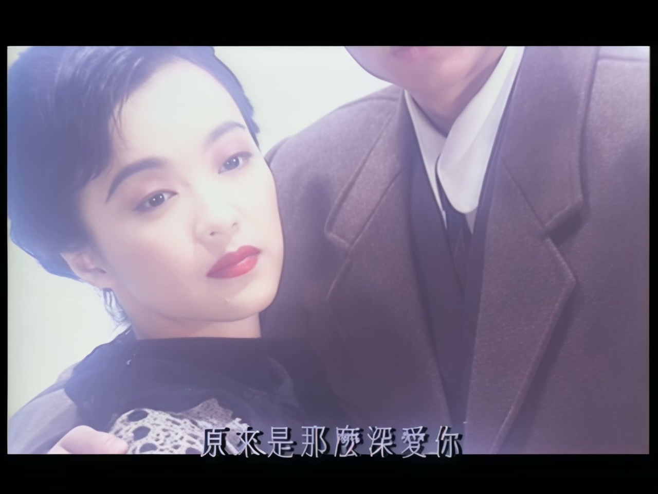 陈慧娴 - 飘雪-环球MV (1).jpg