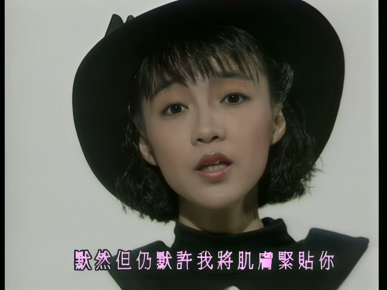 陈慧娴 - 傻女-环球MV (1).jpg