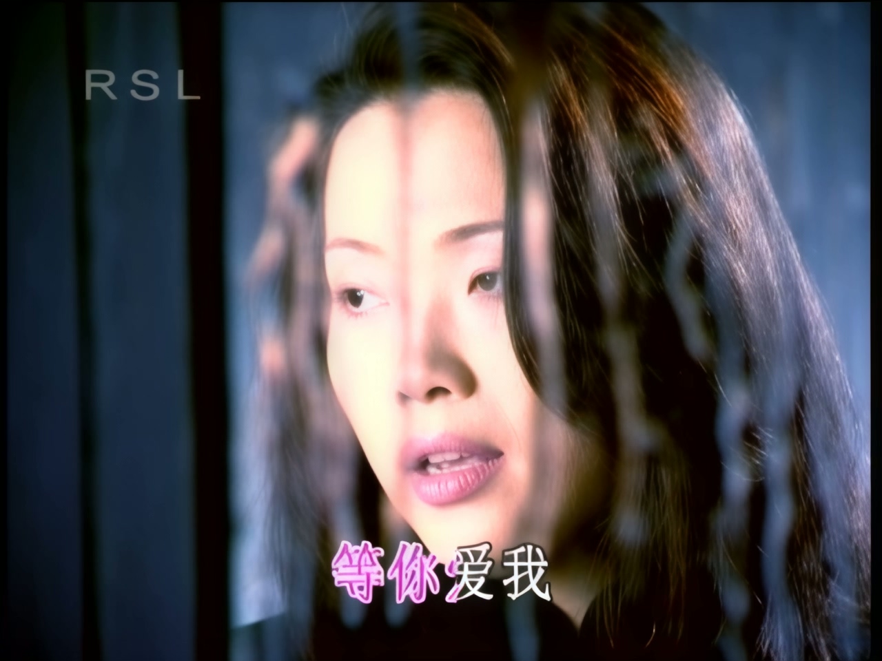 陈明 - 等你爱我 (1).jpg