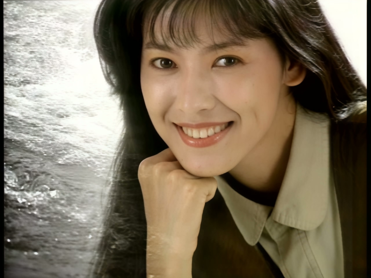 陈明真 - 变心的翅膀 (双音轨) (1).jpg