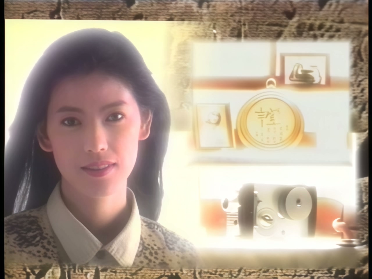 陈明真 - 我不是轻易放下感情的人 (1).jpg