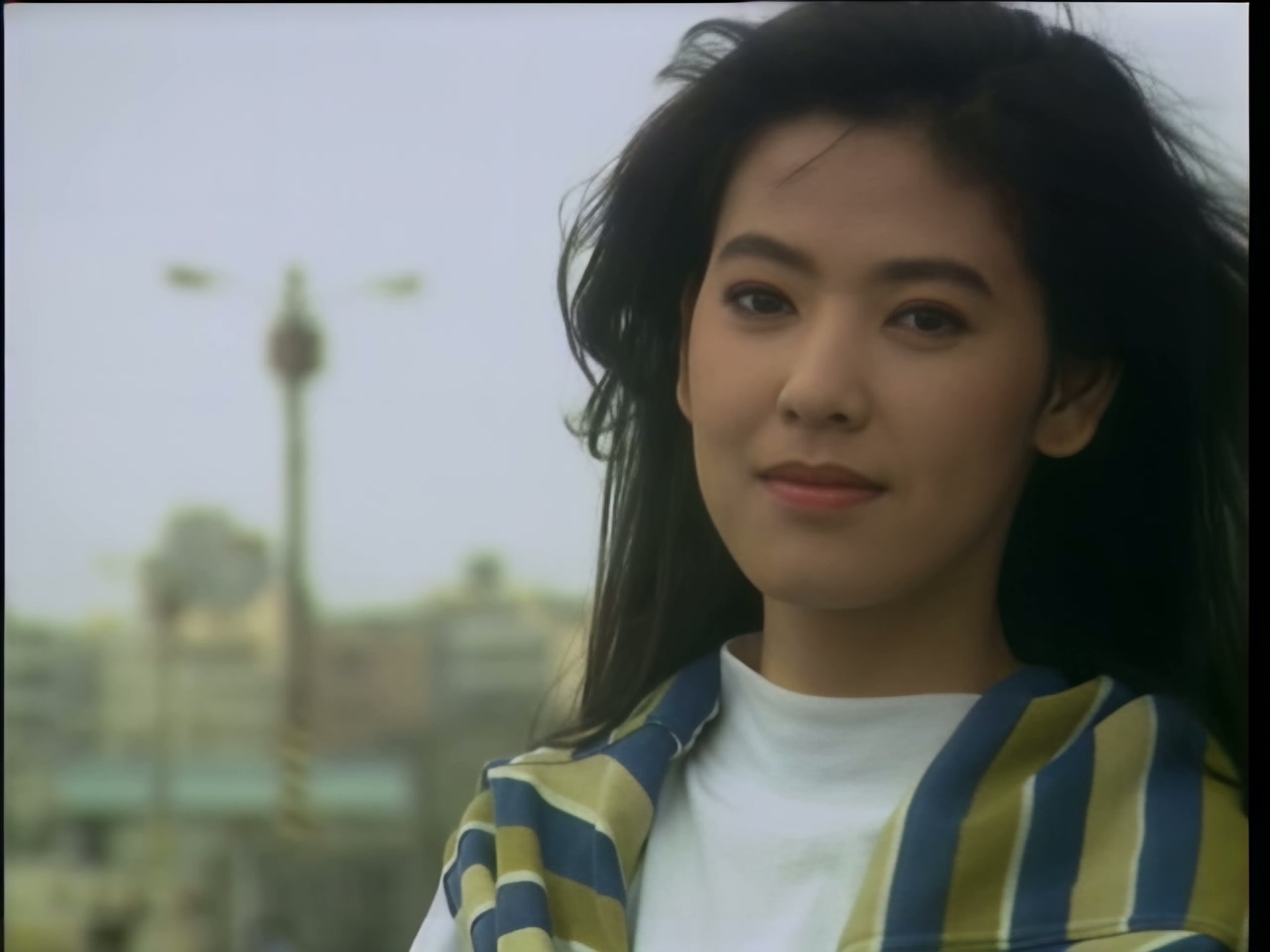 陈明真 - 我用自己的方式爱你 (1).jpg