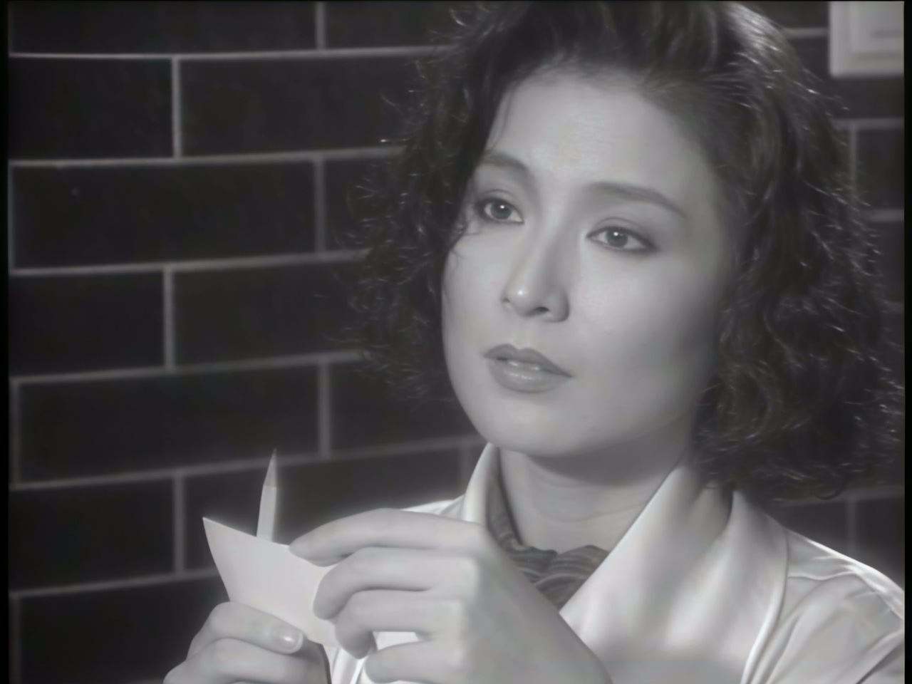 陈淑桦 - 亚瑟蕃的四个朋友 (双音轨) (1).jpg