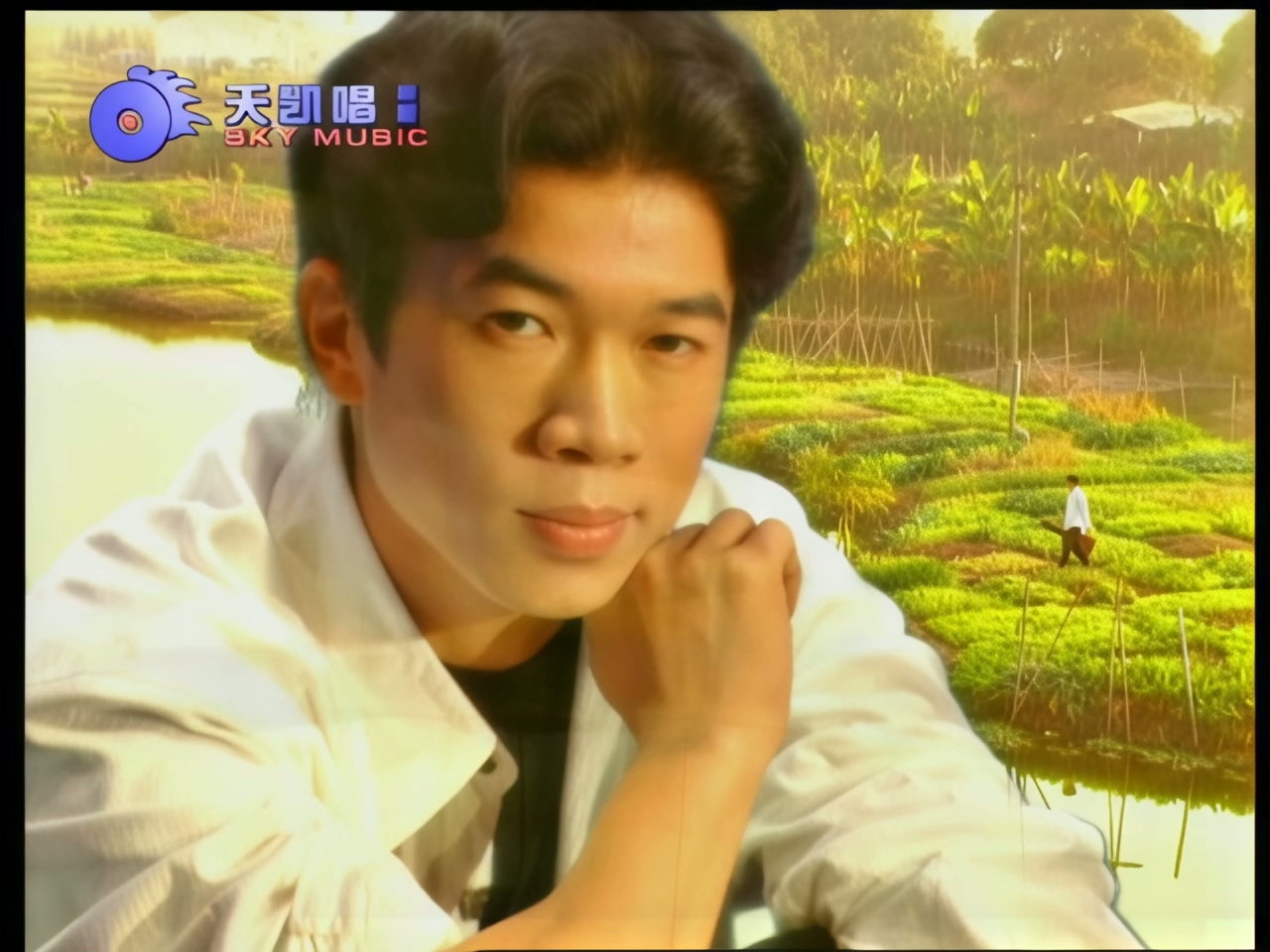 陈星 - 望故乡 (1).jpg