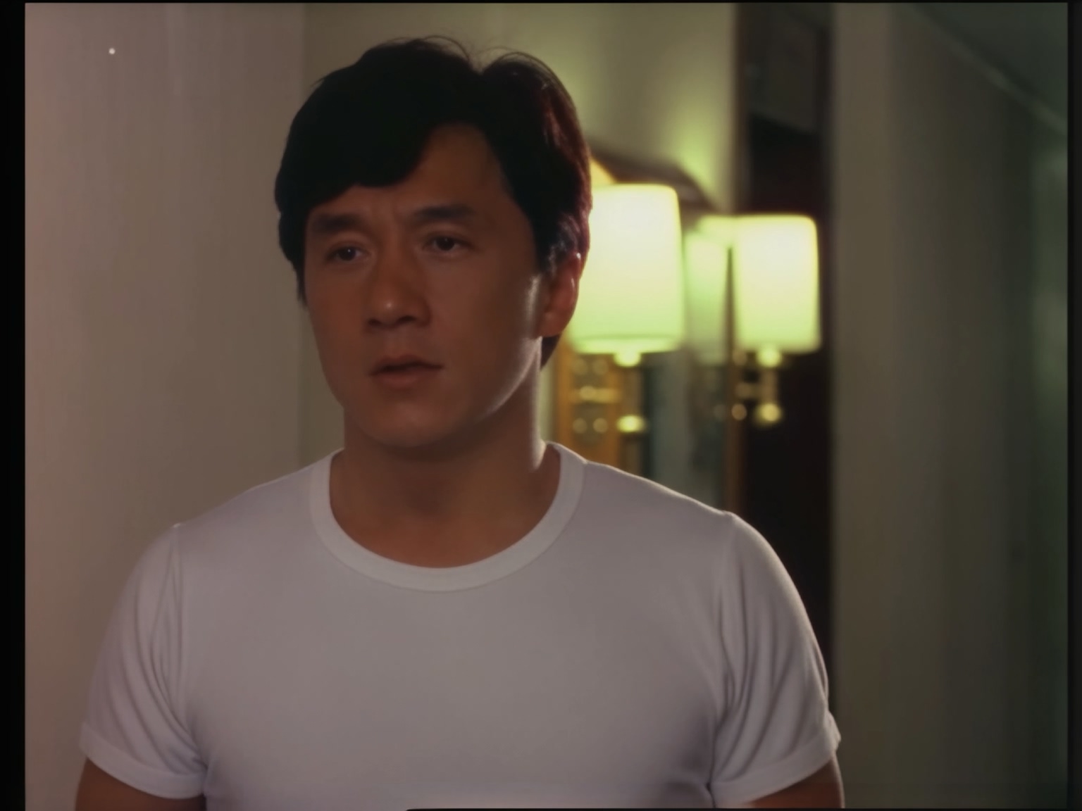 成龙 - 你给我一片天 (1).jpg