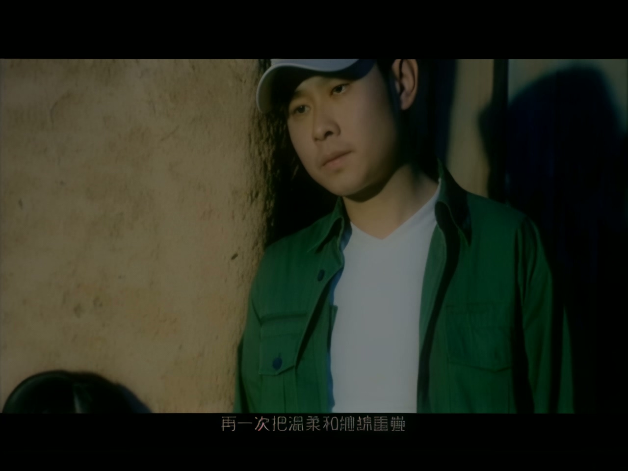 刀郎 - 2002年的第一场雪 (1).jpg