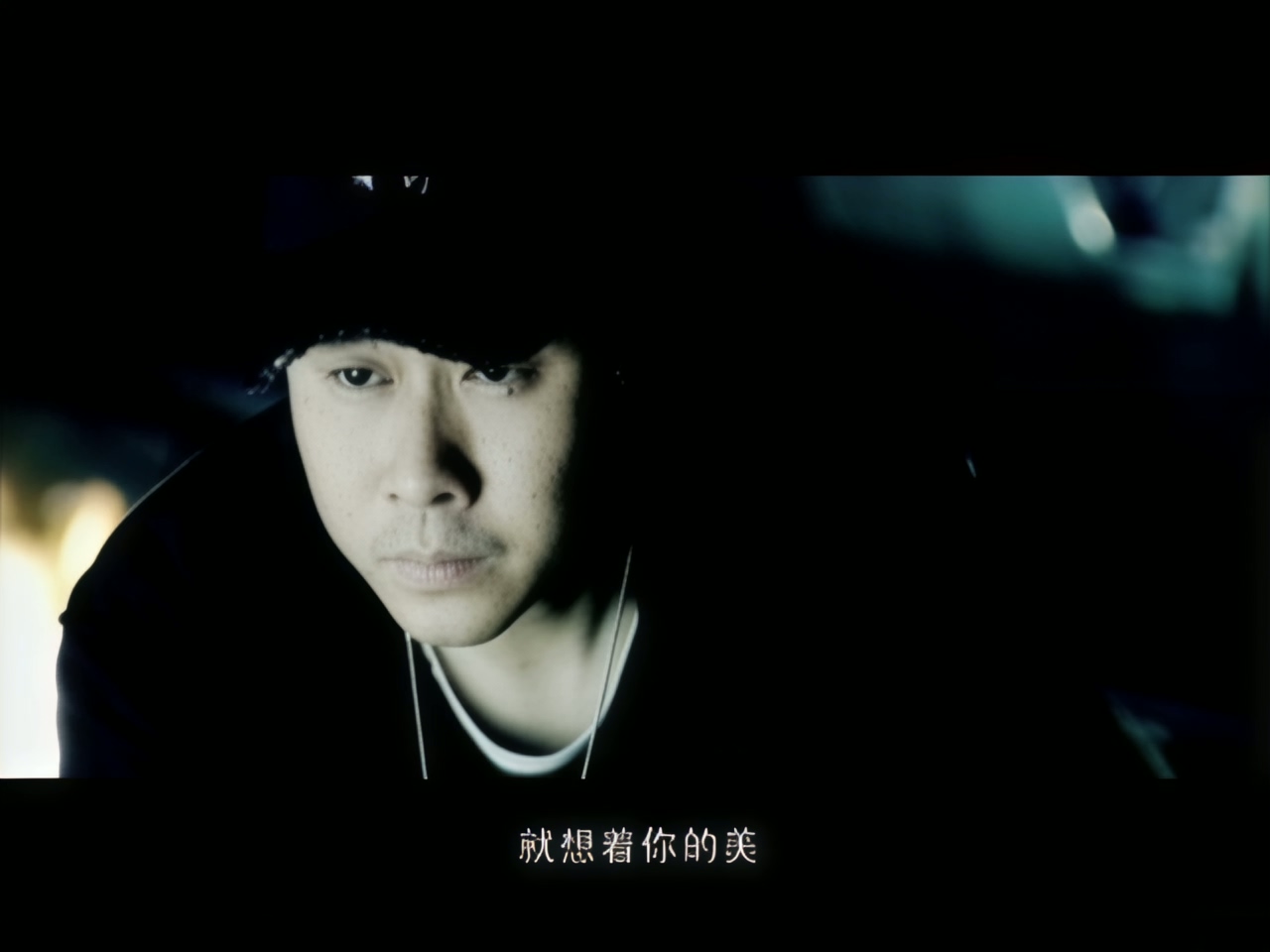 刀郎 - 冲动的惩罚 (1).jpg