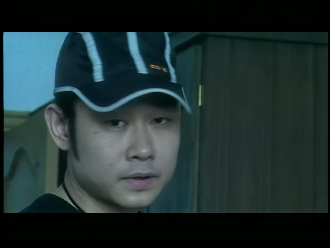 刀郎 - 怀念战友 (1).jpg