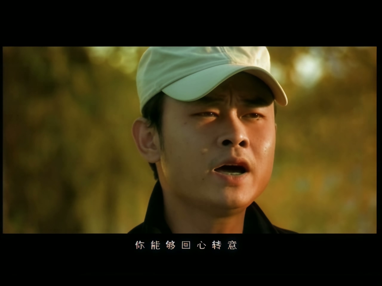 刀郎 - 喀什卡尔的胡杨 (1).jpg