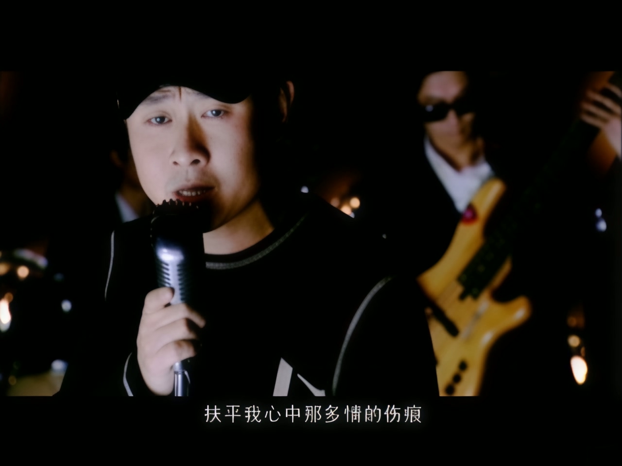 刀郎 - 情人 (1).jpg