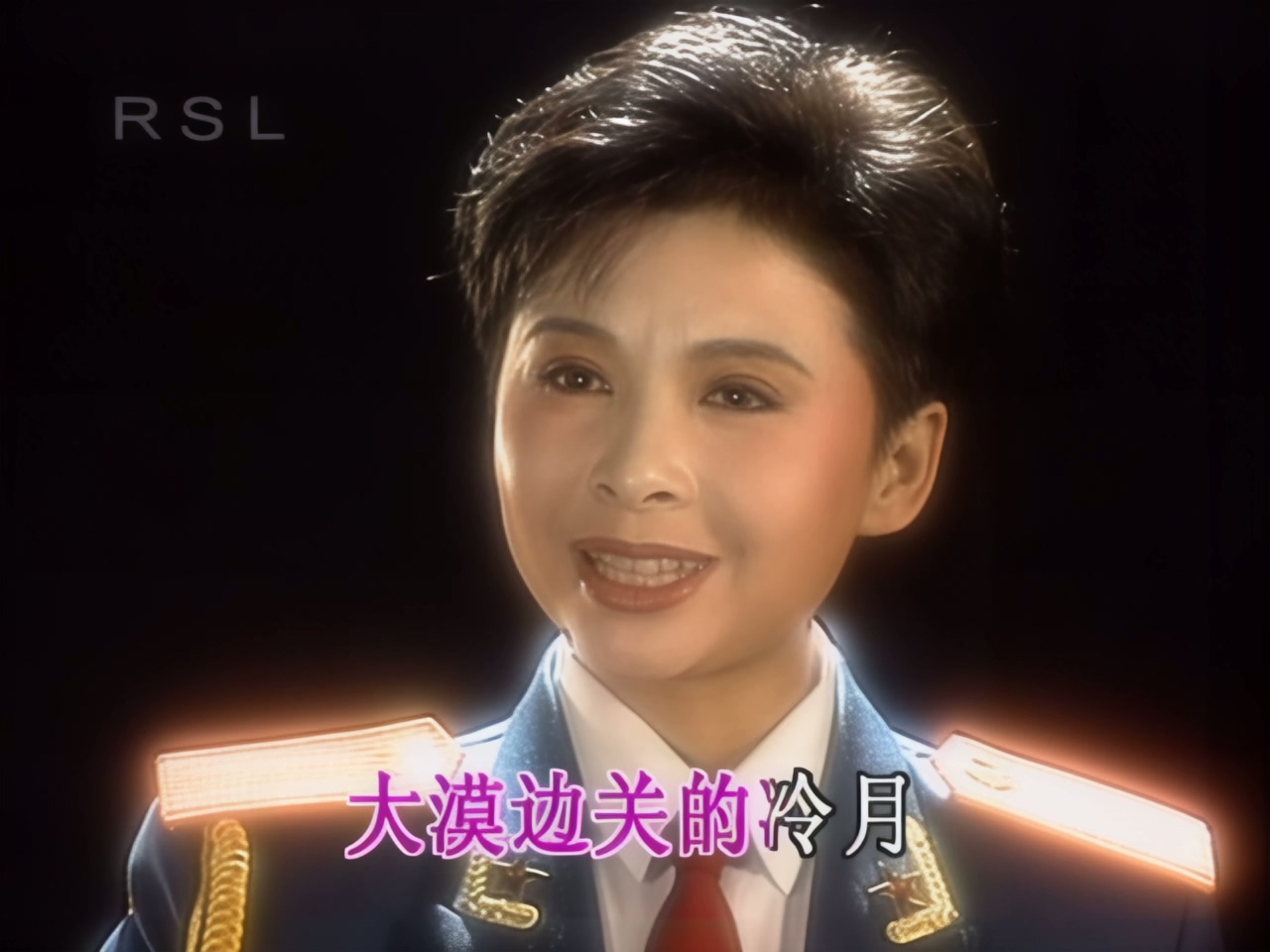 董文华 - 长城长 (1).jpg