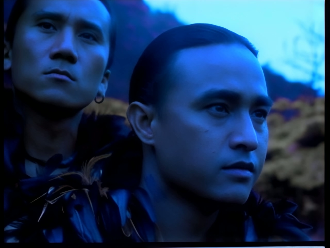 动力火车 - 梨山痴情花 (1).jpg