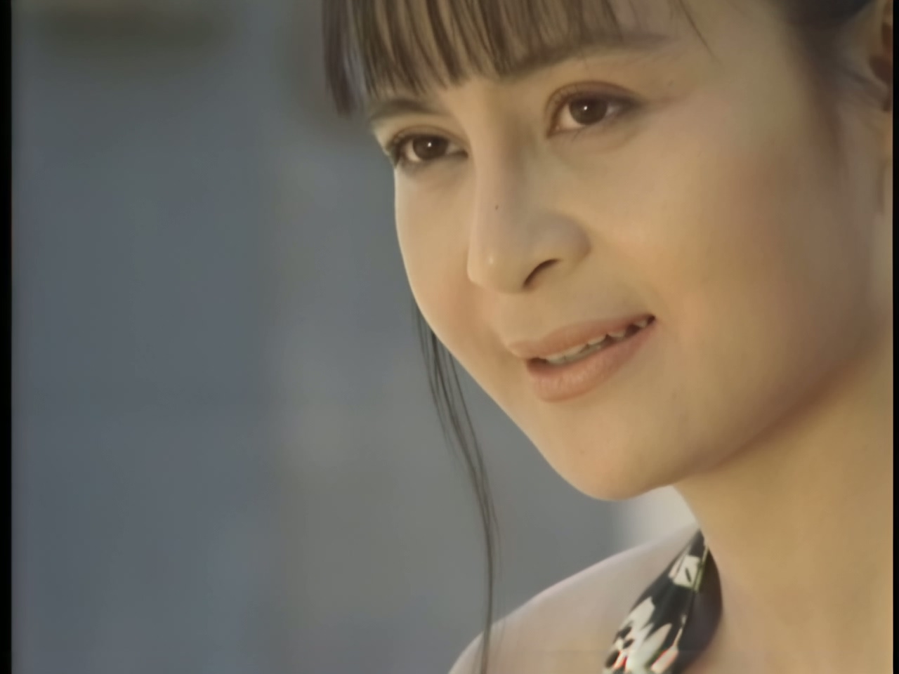 高胜美 - 爱上一个不回家的人 (1).jpg