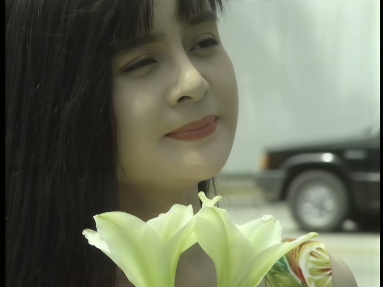 高胜美 - 滚滚红尘 (1).jpg