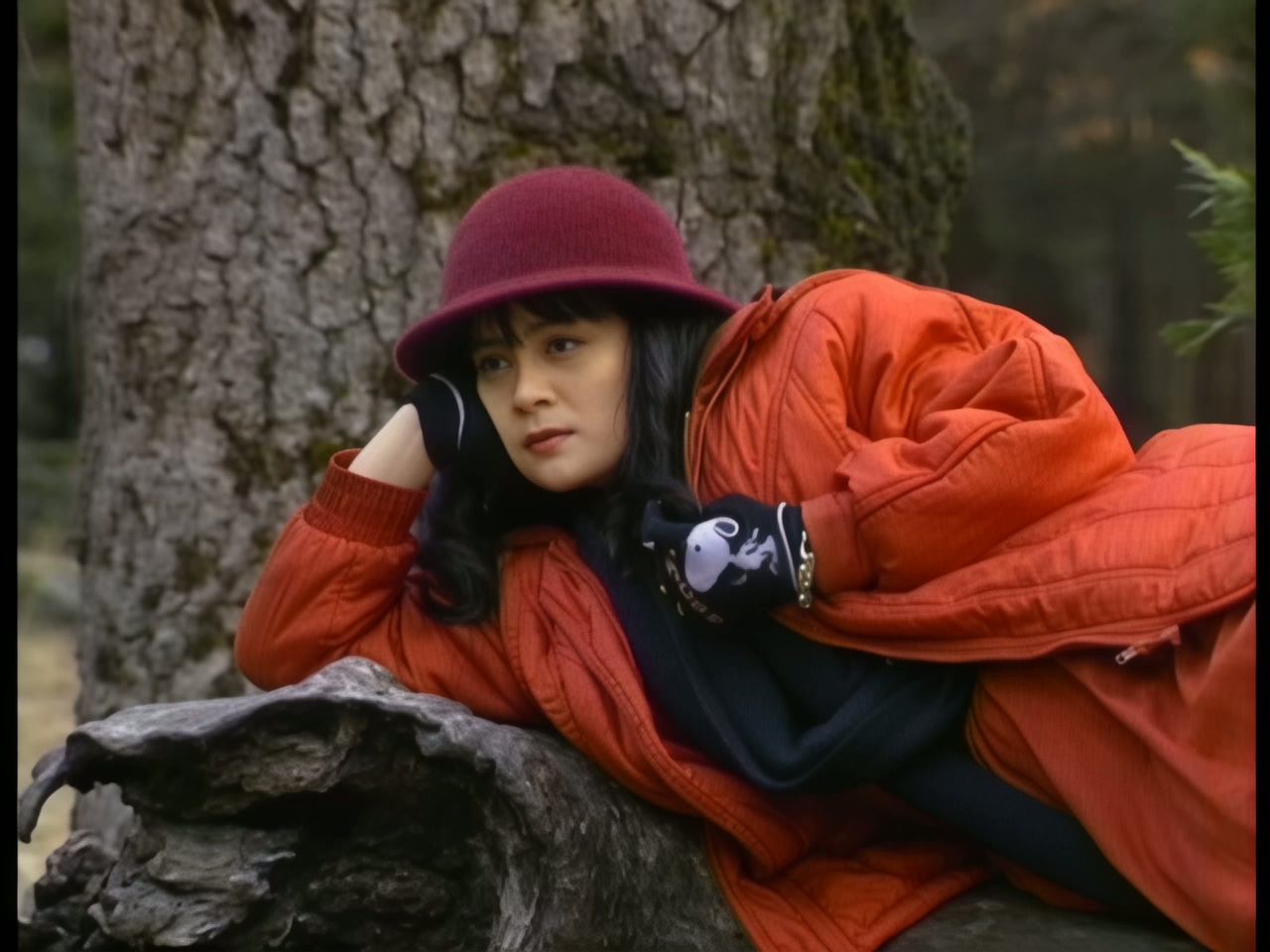 高胜美 - 其实你不懂我的心 (1).jpg