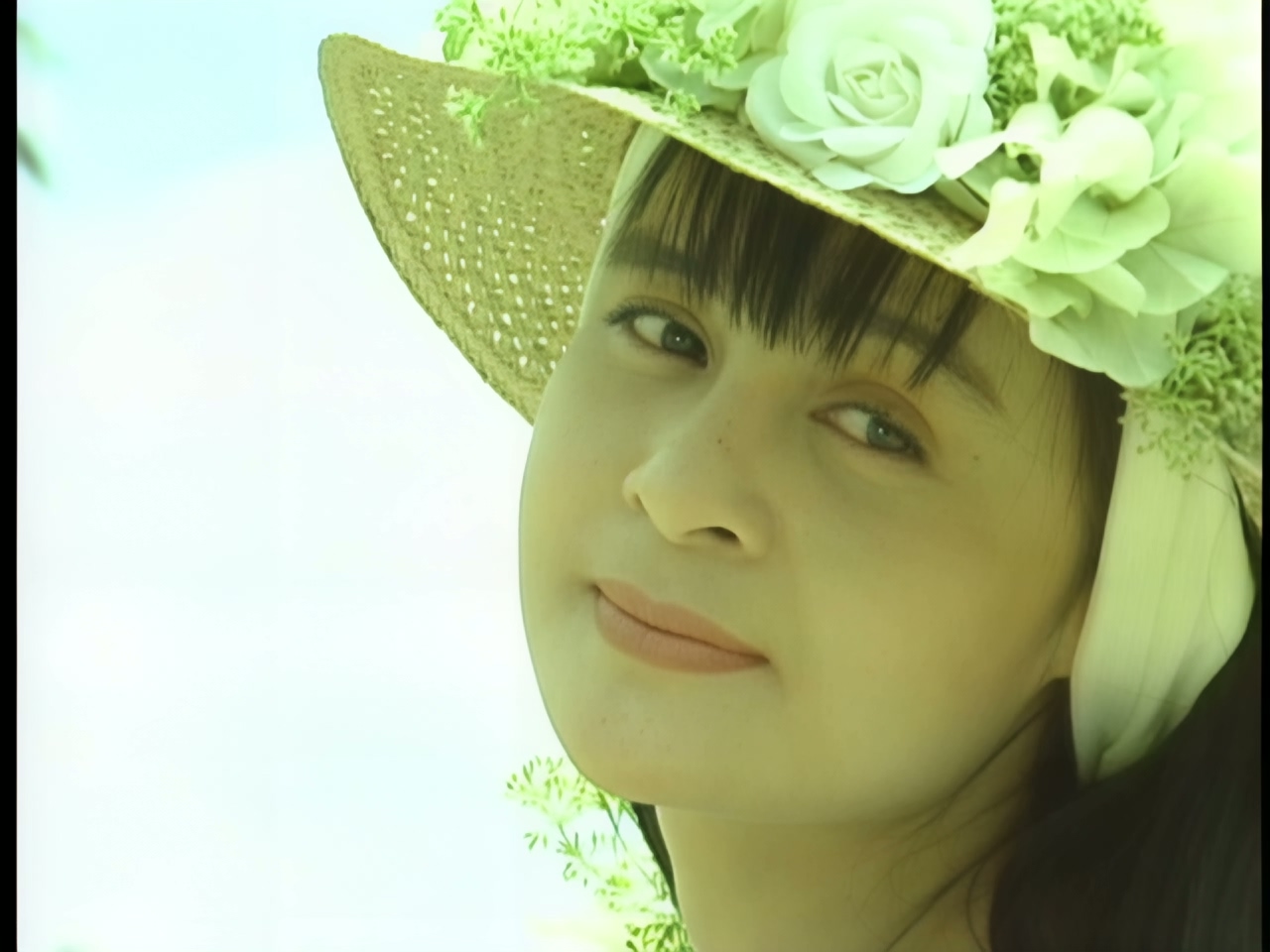 高胜美 - 亲密爱人 (1).jpg