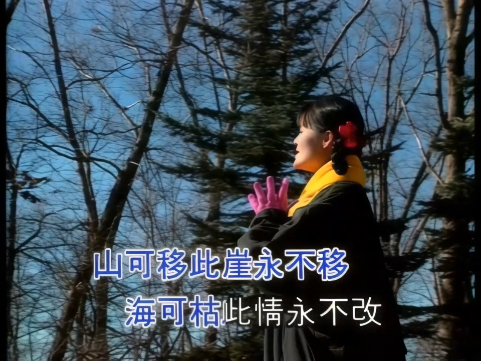 高胜美 - 望夫崖 (预览)-22.png