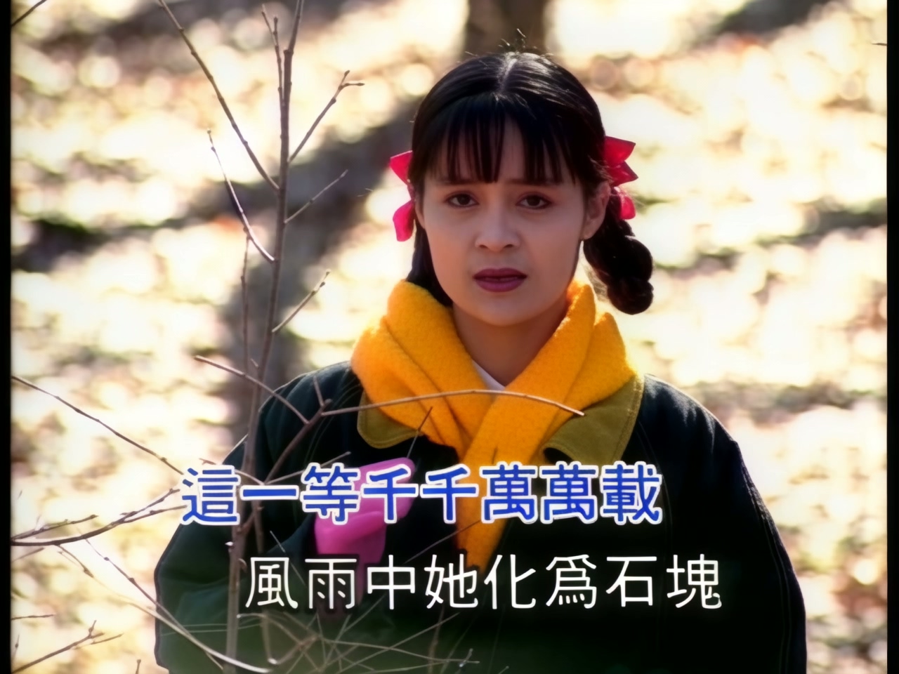 高胜美 - 望夫崖 (11).jpg