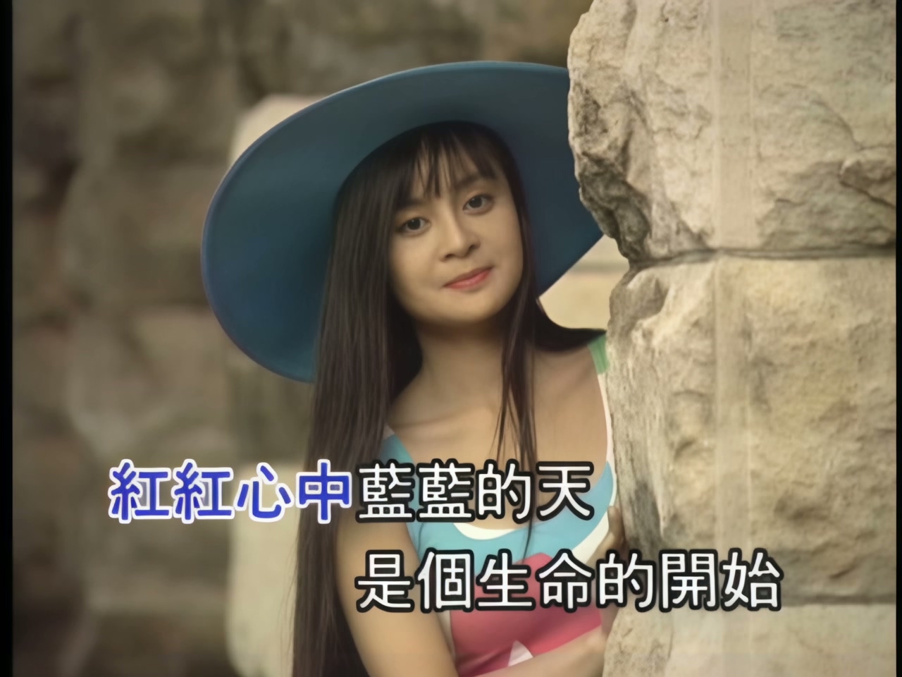 高胜美 - 追梦人 (1).jpg