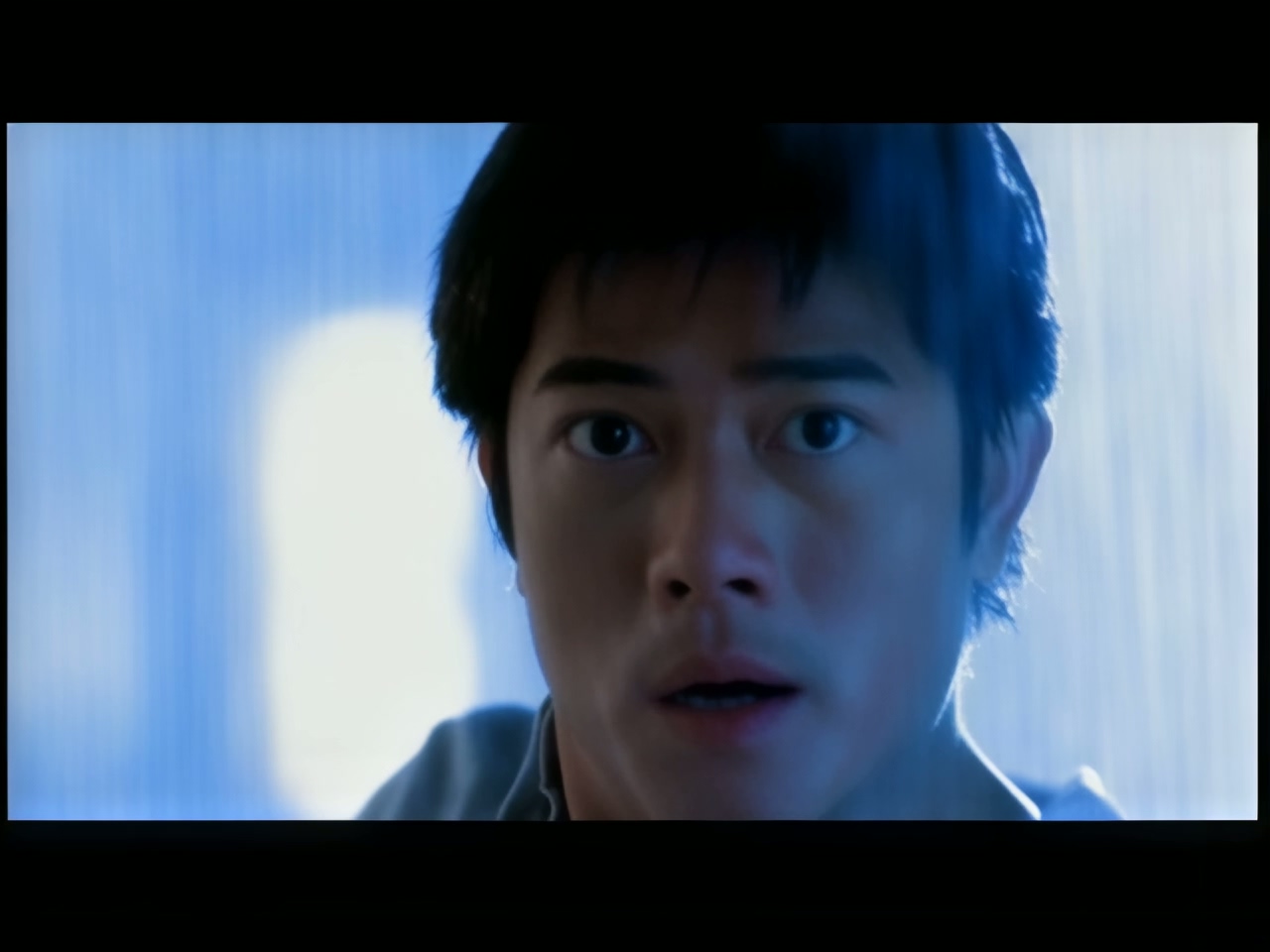 郭富城 - 唱这歌 (1).jpg