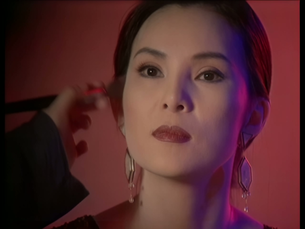 黄莺莺 - 葬心 (1).jpg