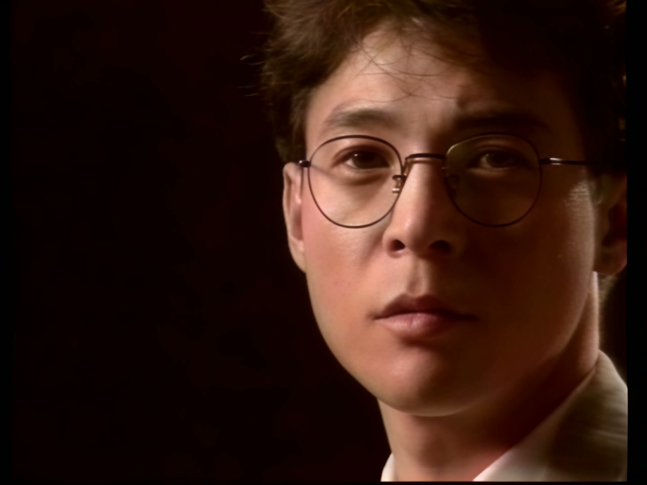 姜育恒 - 多年以后 (1).jpg