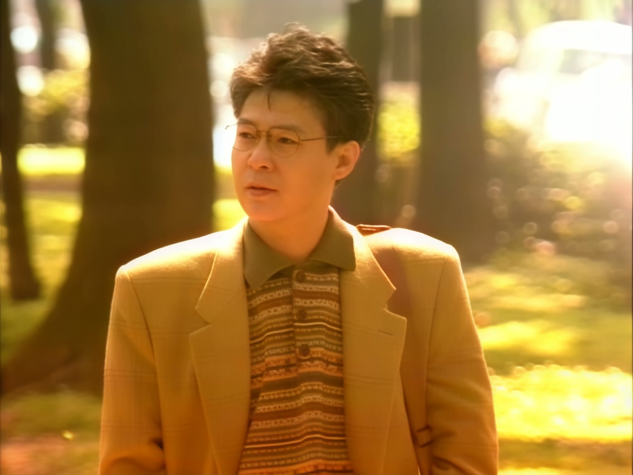 姜育恒 - 有空来坐坐 (1).jpg