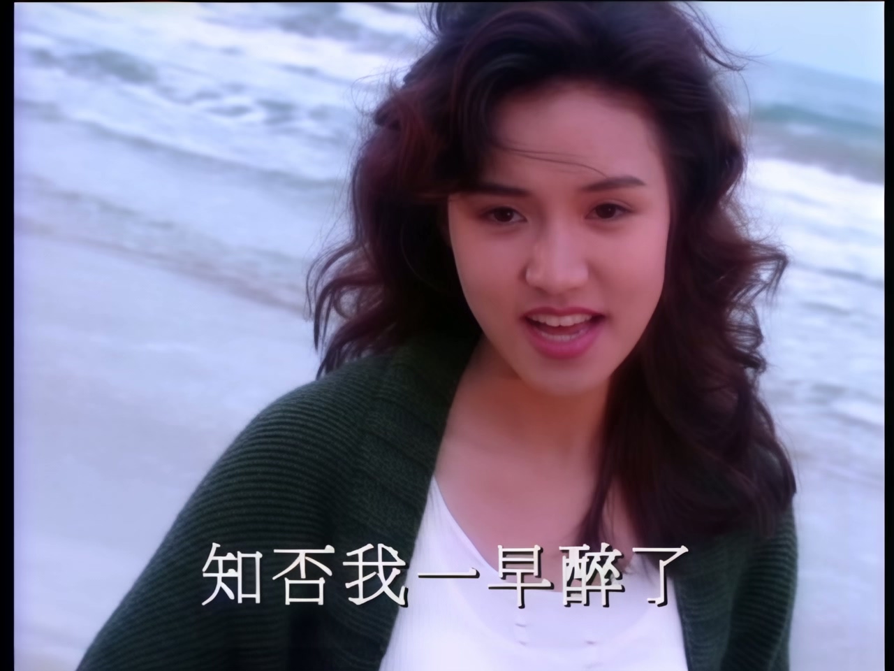 黎瑞恩 - 多情 (1).jpg