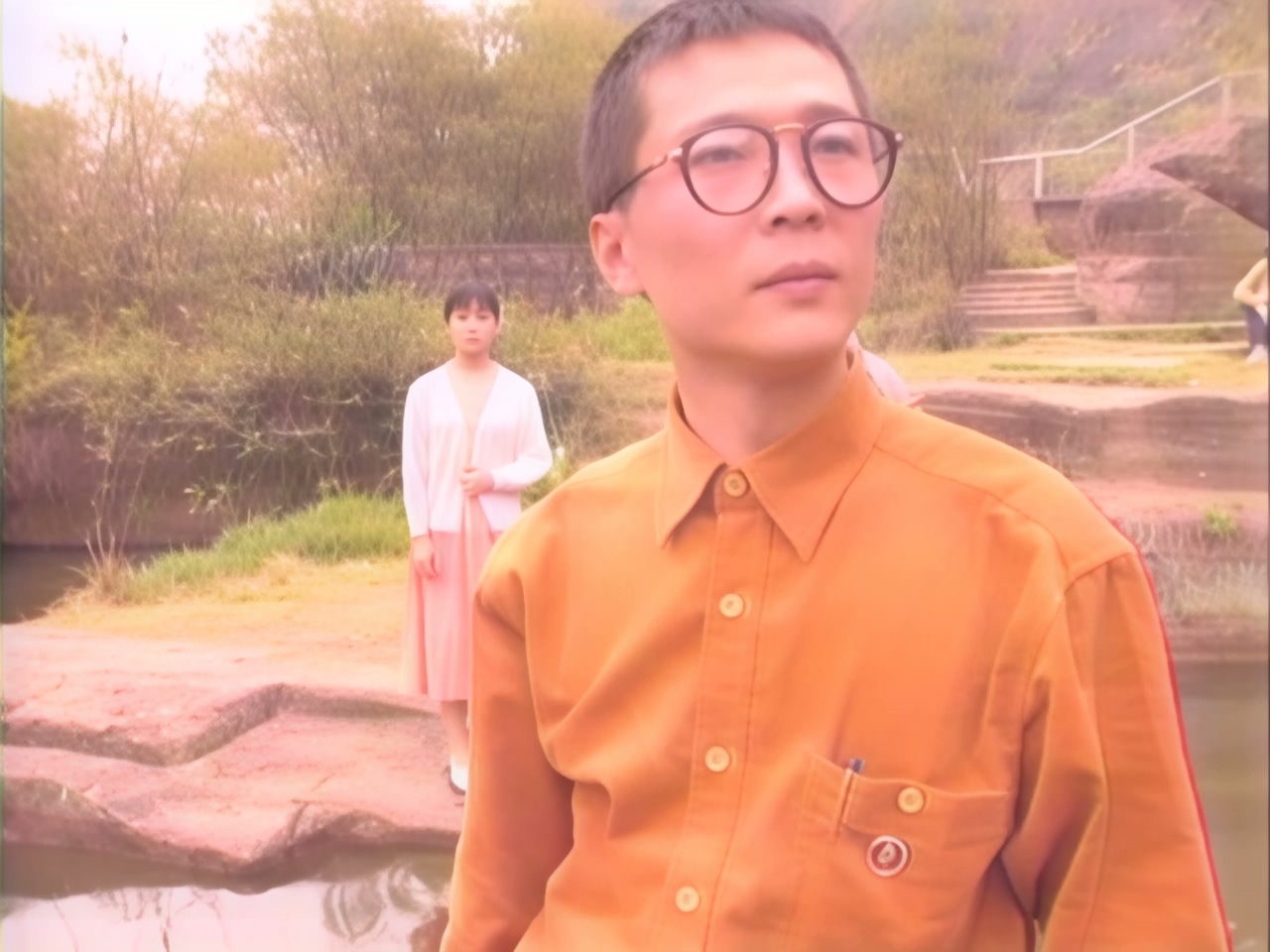 李春波 - 小芳 (1).jpg