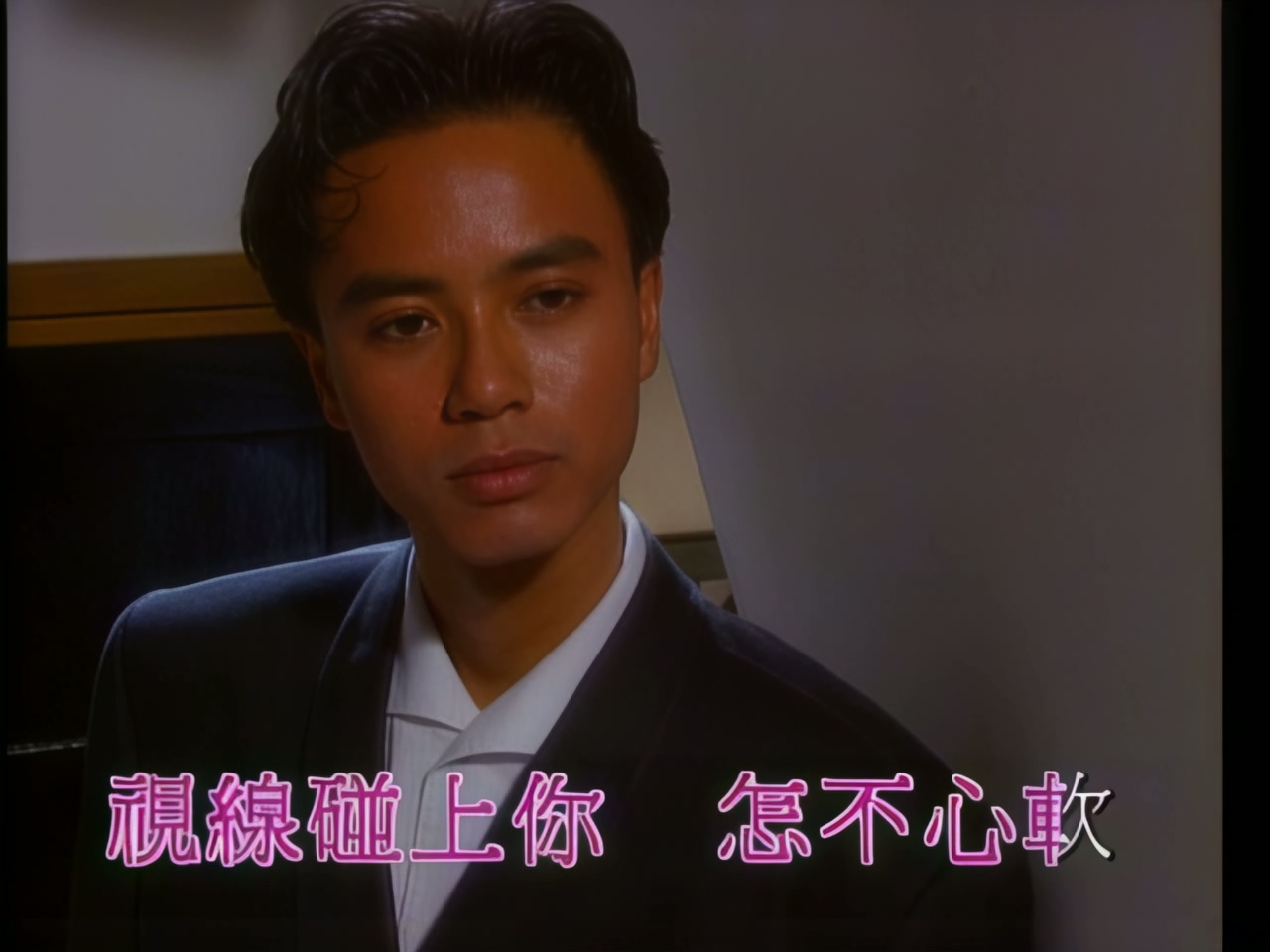 李克勤 - 一生不变 (1).jpg