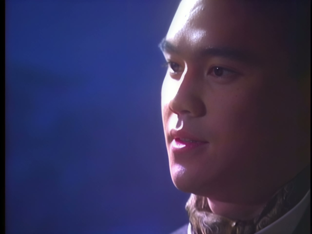 李克勤 - 月半小夜曲 (1).jpg