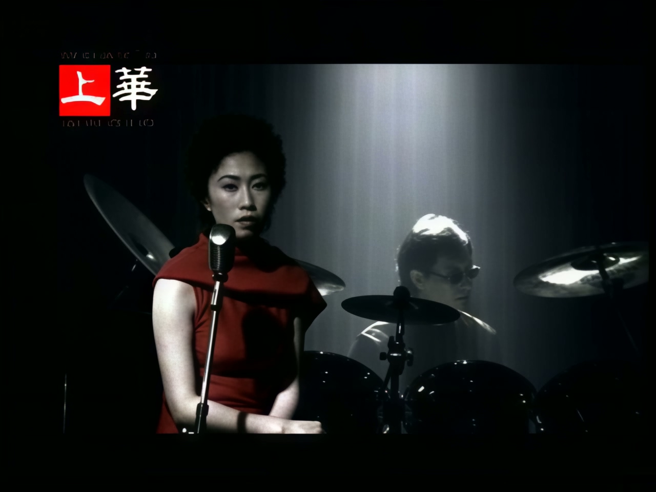 李翊君 - 七情六欲 (1).jpg