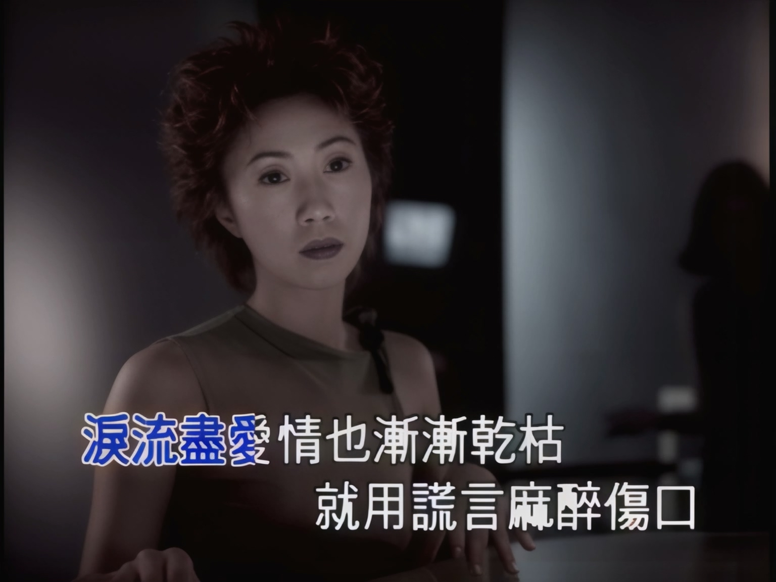 李翊君 - 沙漠寂寞 (1).jpg