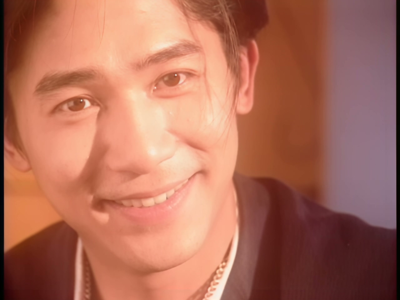 梁朝伟- 一天一点爱恋 (1).jpg