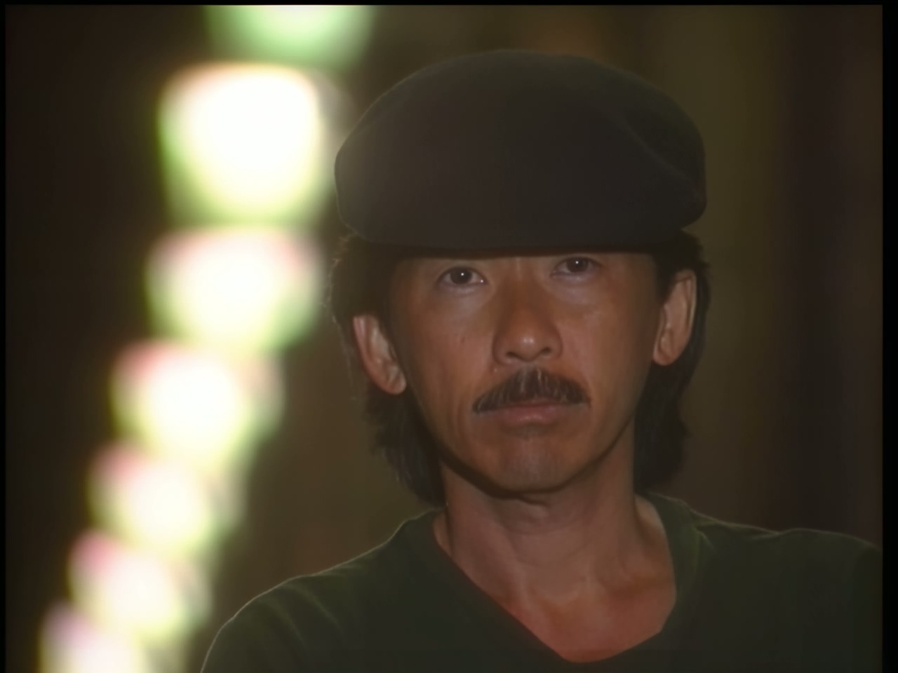 林子祥 - 零时十分 (1).jpg