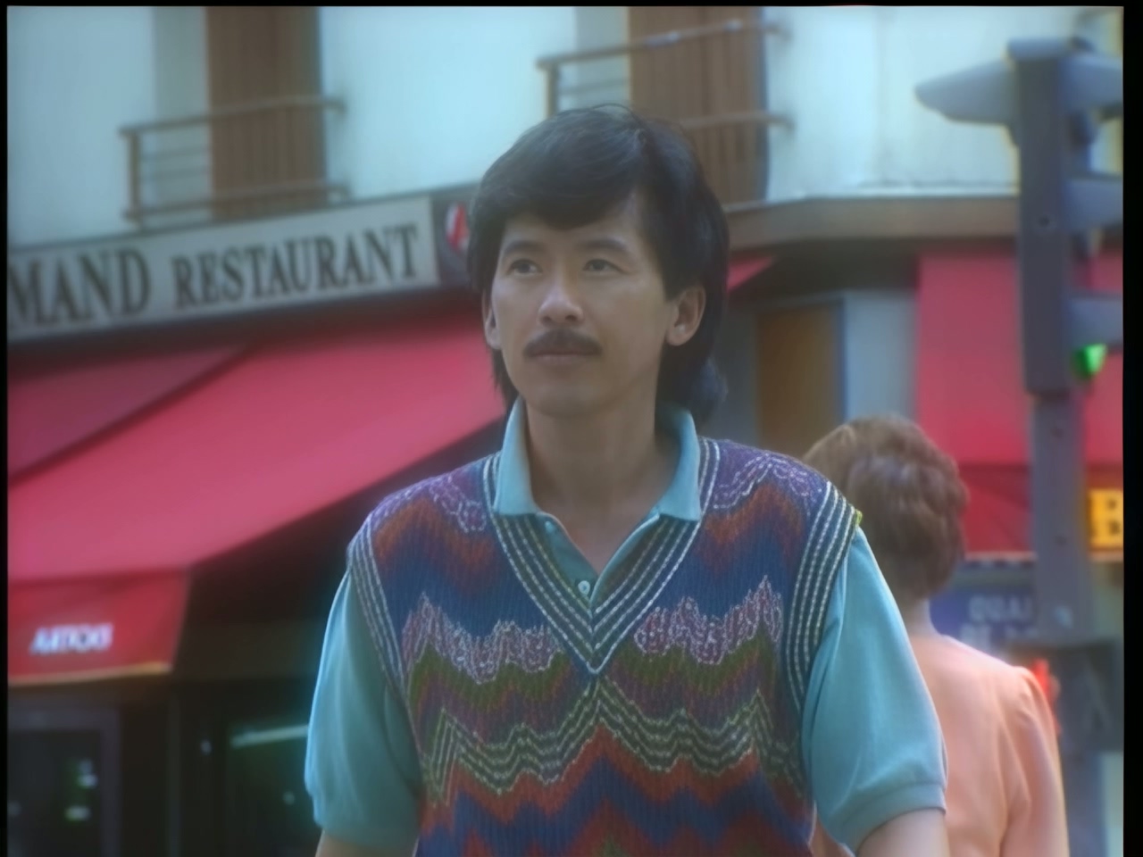 林子祥 - 仍然记得个一次 (1).jpg