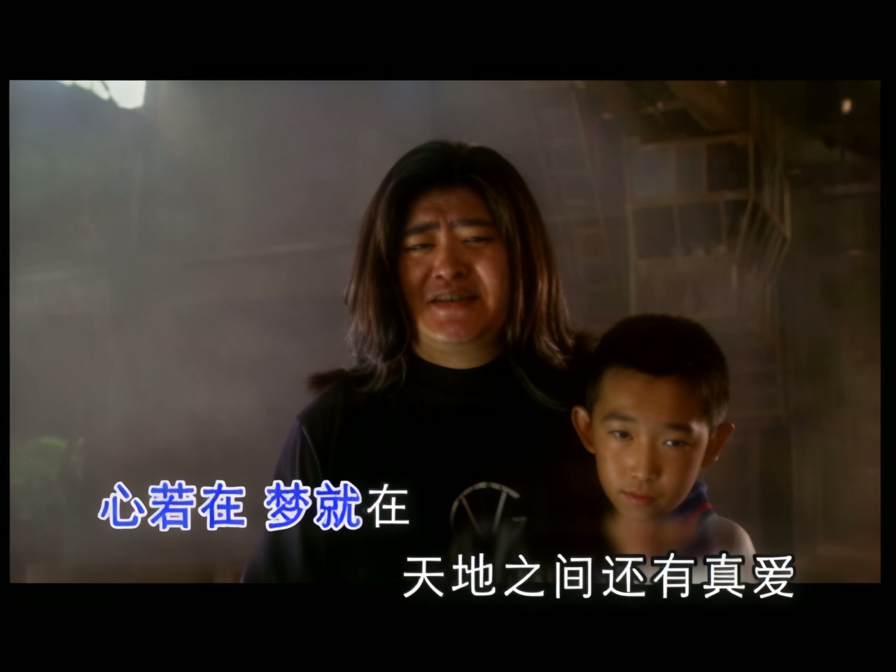 刘欢 - 从头再来 (1).jpg