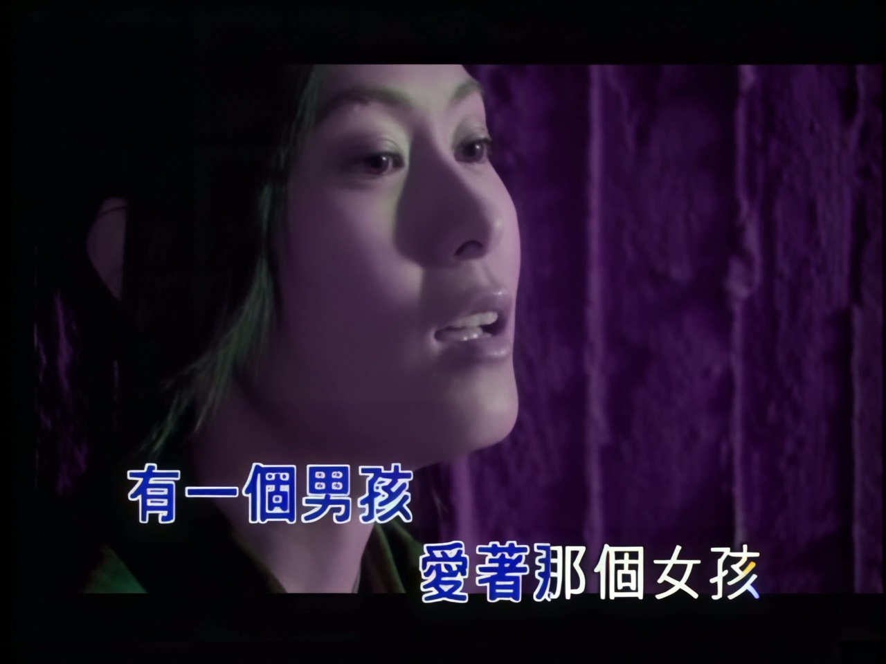 刘若英 - 后来 (1).jpg