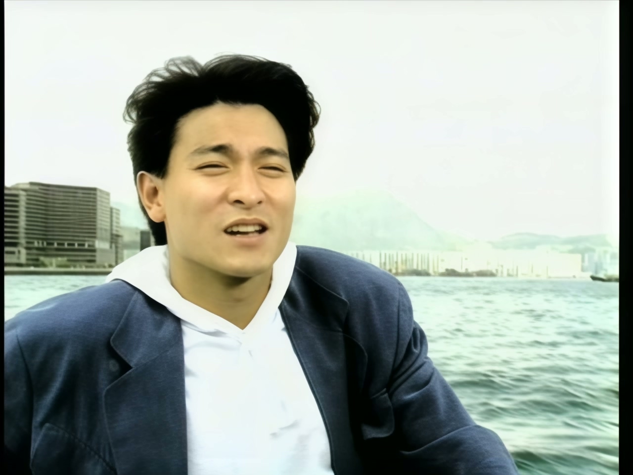 刘德华 - 爱不完-环球版 (1).jpg