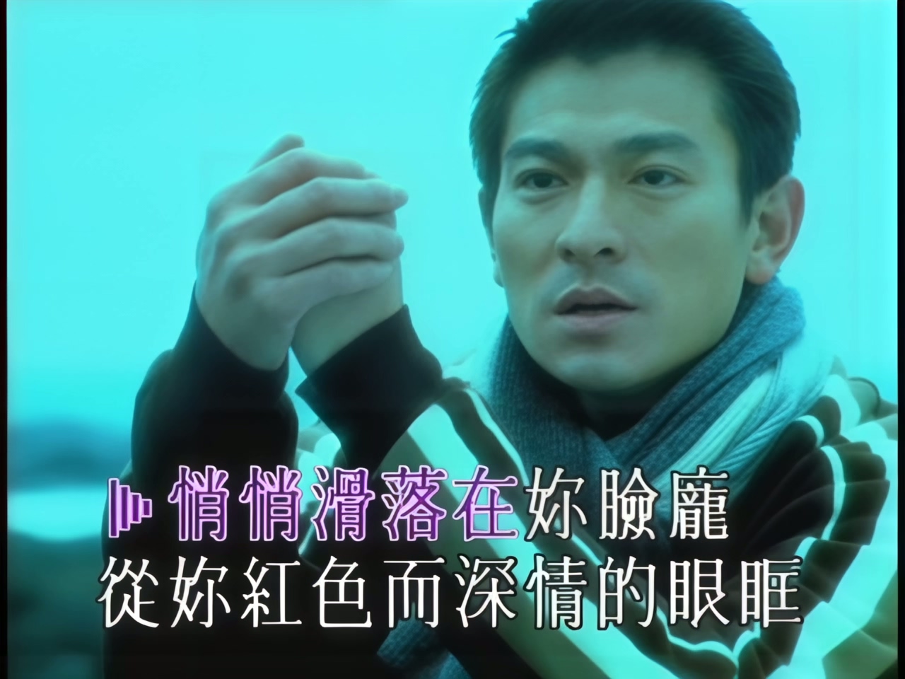 刘德华 - 孤星泪 (1).jpg