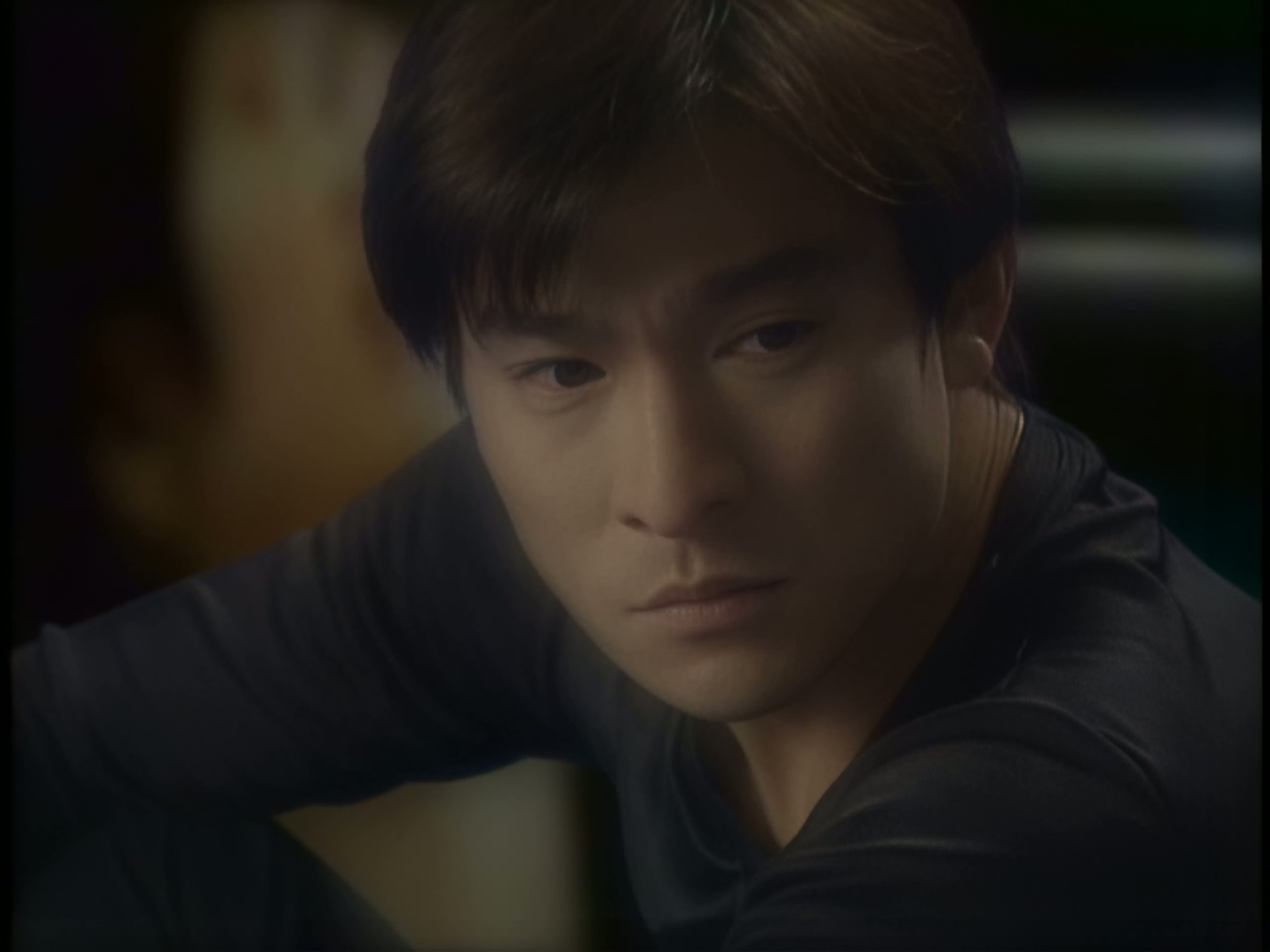 刘德华 - 你怎么舍得我难过 (1).jpg