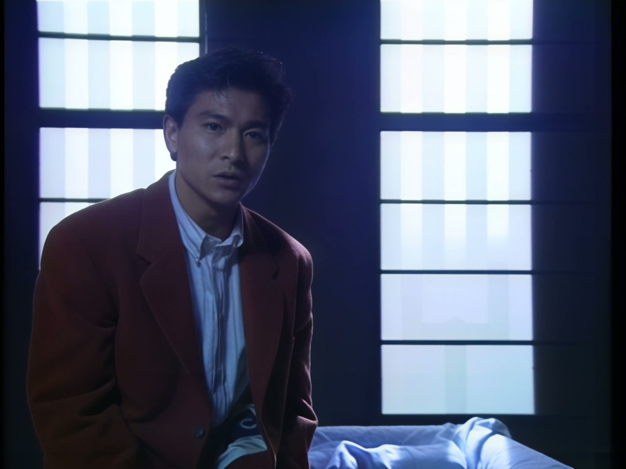 刘德华 - 再会了-环球DSD (1).jpg