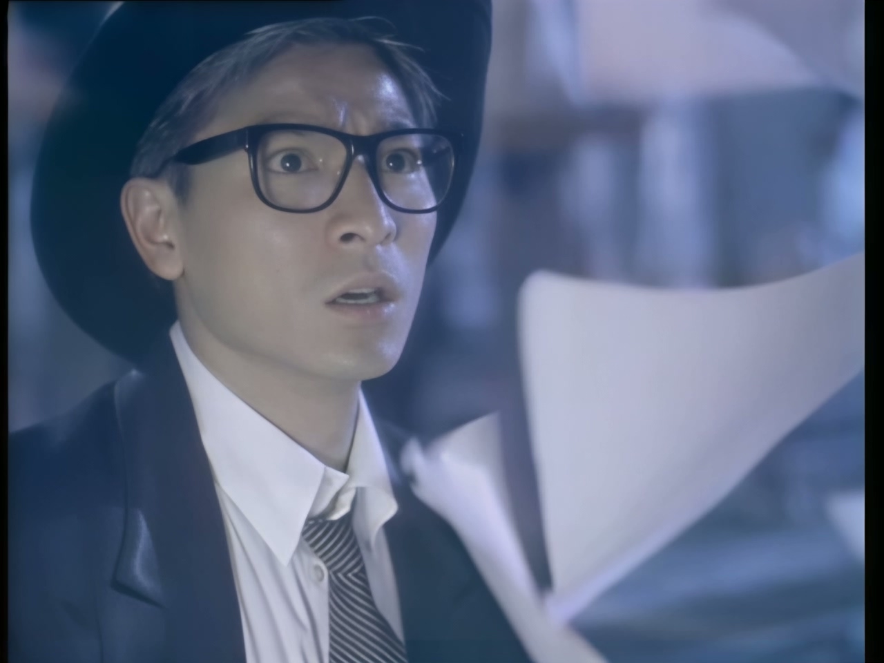 刘德华-关之琳 - 相约到永久 (1).jpg