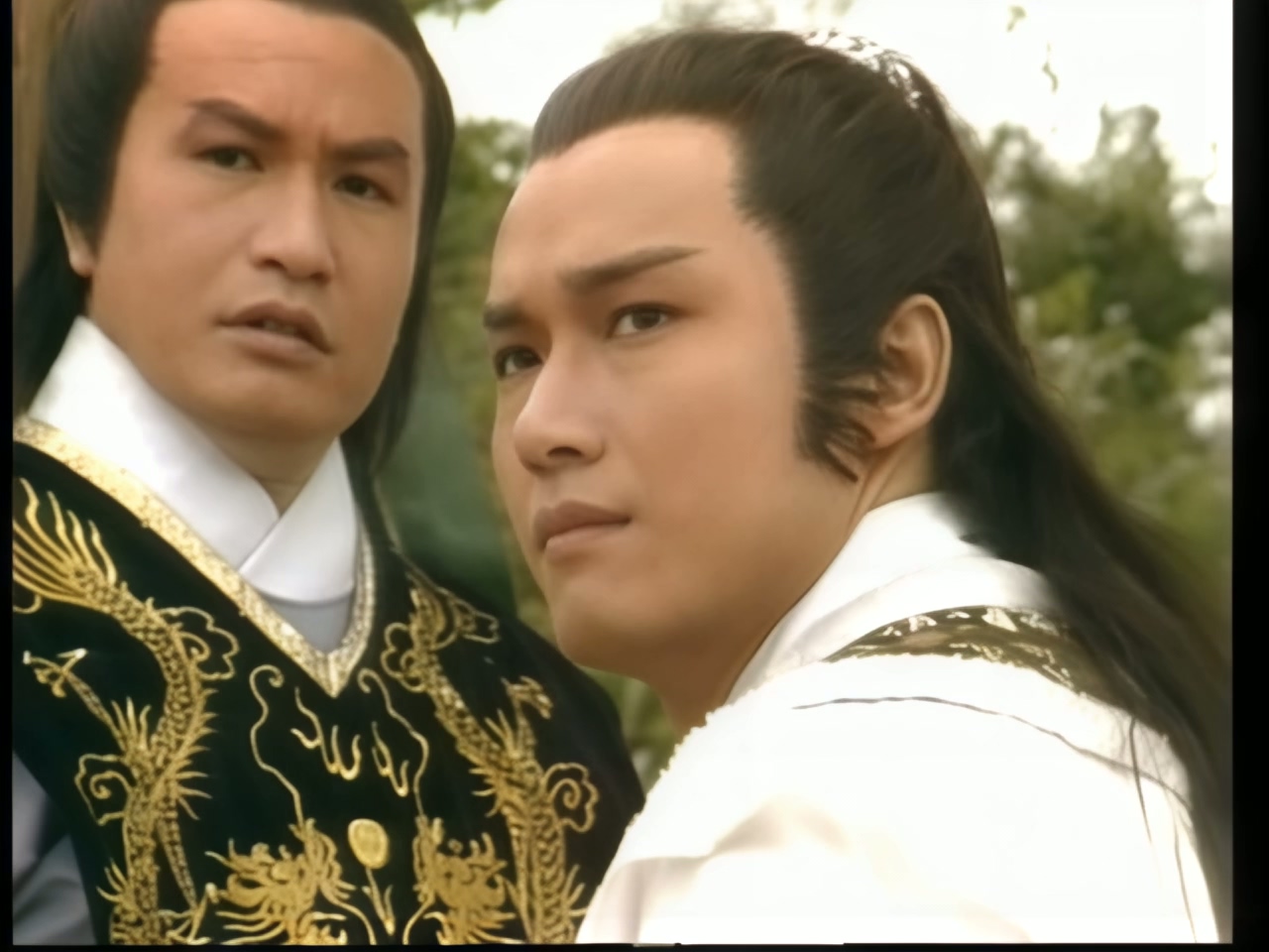 罗文 - 满江红 (1).jpg