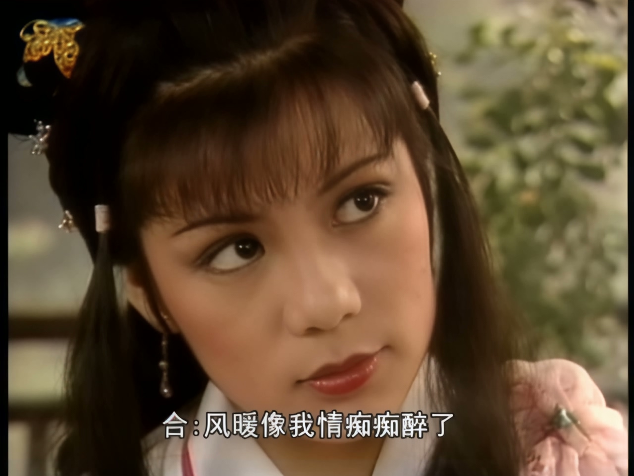 罗文.甄妮 - 桃花开 (1).jpg