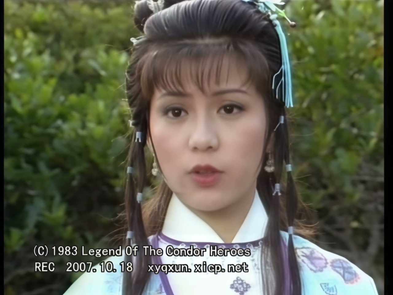 罗文.甄妮 - 铁血丹心 (1).jpg