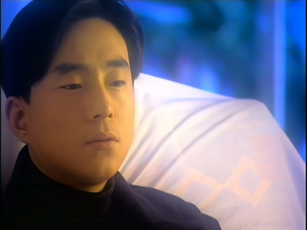 吕方 - 老情歌 (1).jpg