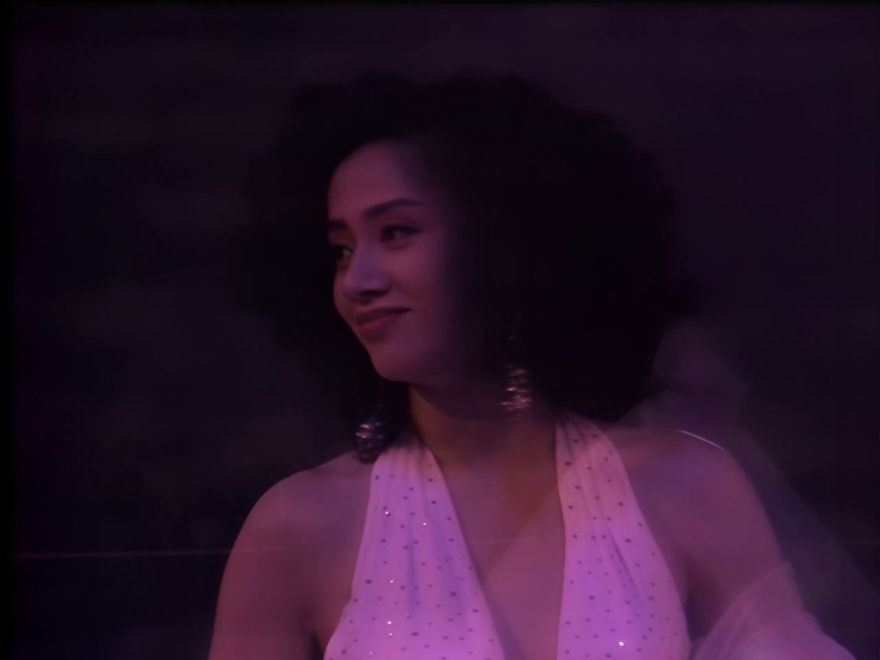 梅艳芳 - 夕阳之歌 (1).jpg