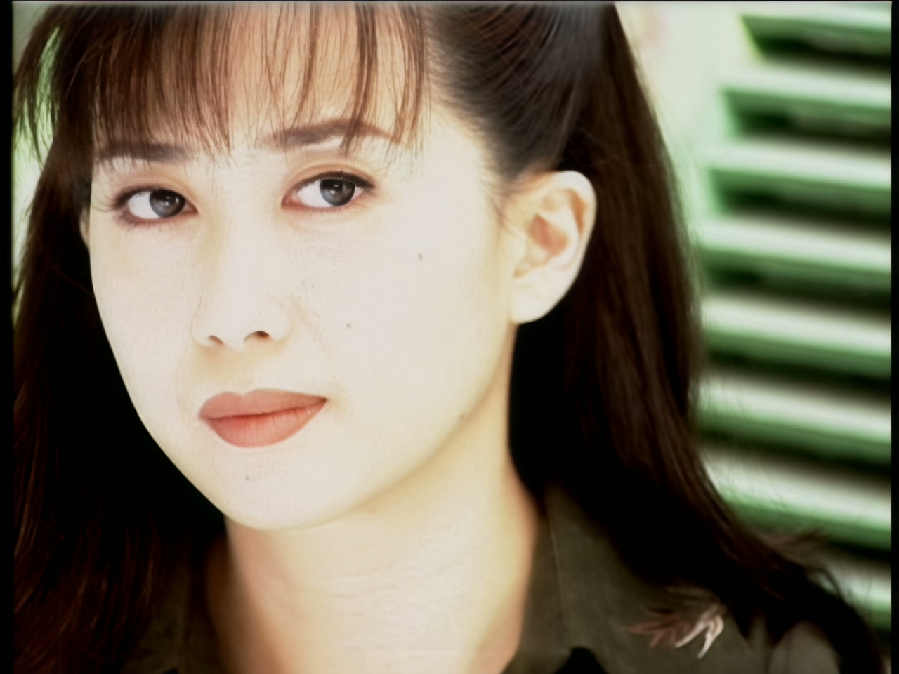 孟庭苇 - 爱你太真 (1).jpg