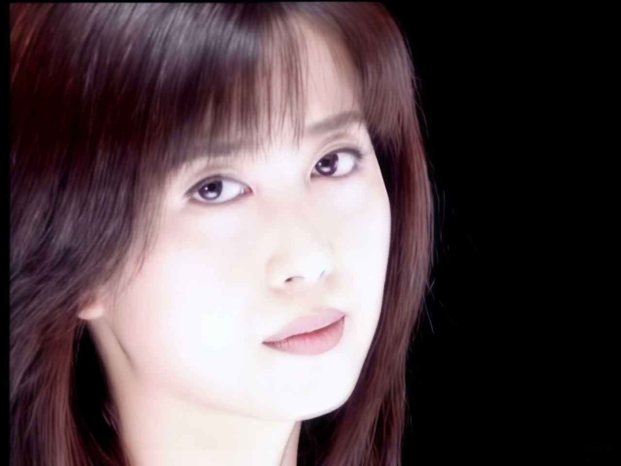 孟庭苇 - 把他换做你 (1).jpg